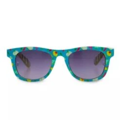 Disney Sunglasses For Kids - Toy Story
