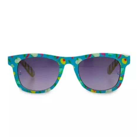 Disney Sunglasses For Kids - Toy Story 1 Disney Sunglasses For Kids - Toy Story