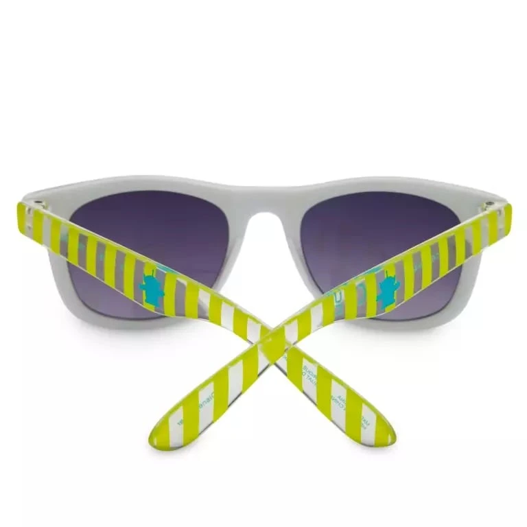 Disney Sunglasses For Kids - Toy Story 2 Disney Sunglasses For Kids - Toy Story - Image 2