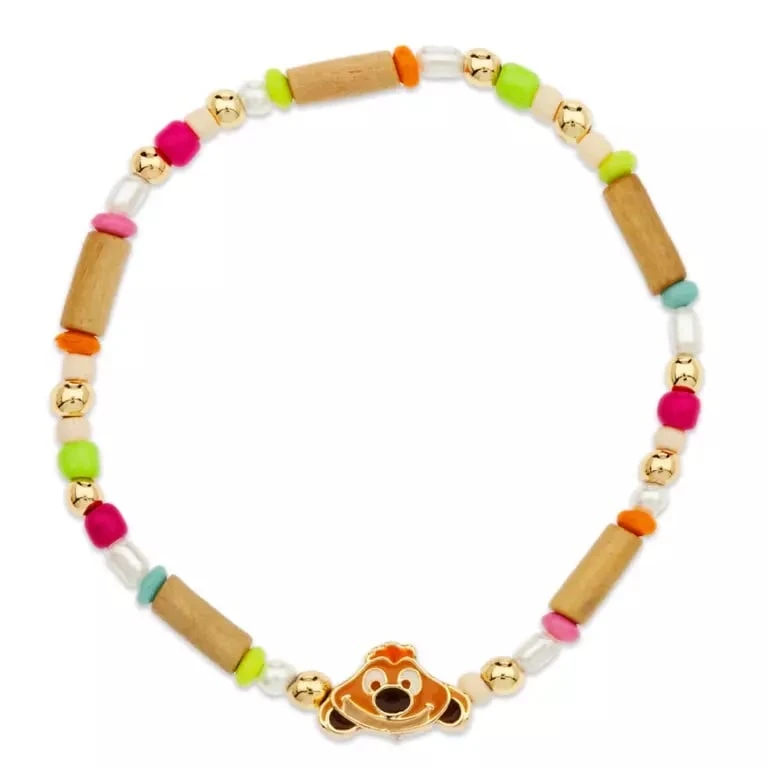 Disney Bracelet Set By BaubleBar - The Lion King 5 Disney Bracelet Set By BaubleBar - The Lion King - Image 5