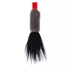 Disney Parks Loungefly Backpack - Disney100 - Pinocchio 7 Disney Parks Loungefly Backpack - Disney100 - Pinocchio -Disney 100365204