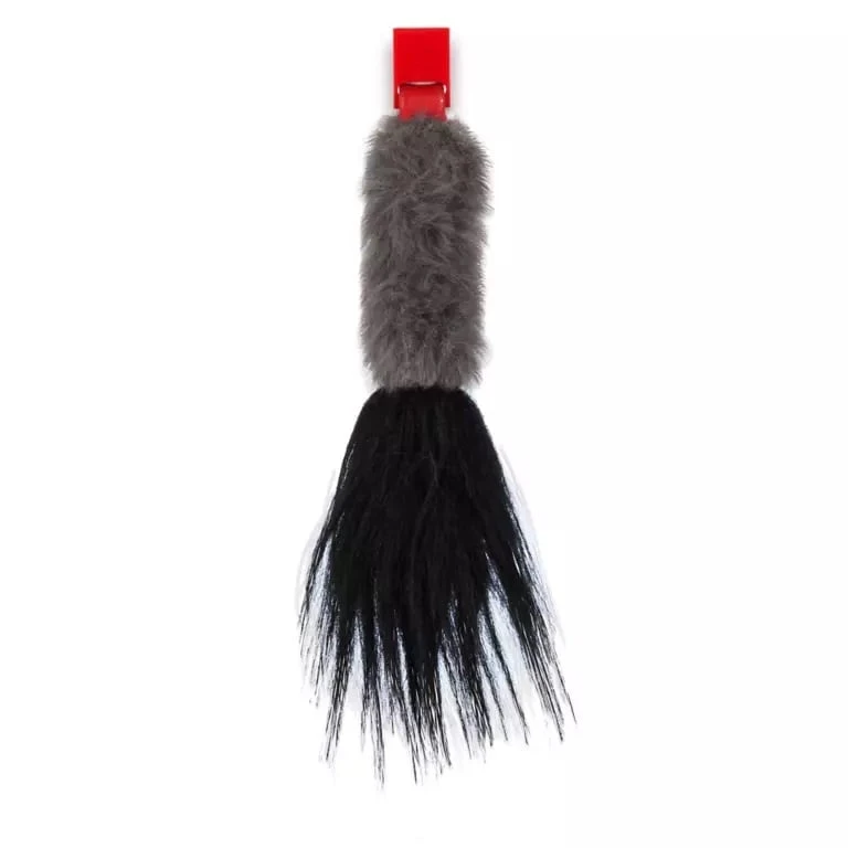 Disney Parks Loungefly Backpack - Disney100 - Pinocchio 4 Disney Parks Loungefly Backpack - Disney100 - Pinocchio - Image 4