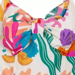 Disney Dress For Women - The Little Mermaid - Live 6 Disney Dress For Women - The Little Mermaid - Live -Disney 100547203