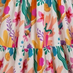 Disney Dress For Women - The Little Mermaid - Live 7 Disney Dress For Women - The Little Mermaid - Live -Disney 100547204