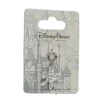Disney Dangle Charm - Disney Parks Authentic - Mickey Glove Jeweled