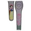 Disney Magicband 2 Bracelet - Customized - Snow White