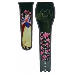 Disney Magicband 2 Bracelet - Customized - Snow White -Disney 100698aml8