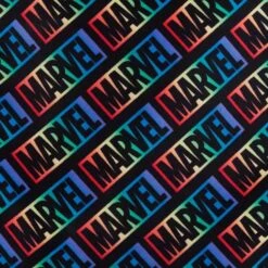 Disney Parks Loungefly Mini Backpack - Marvel Pride -Disney 100972204