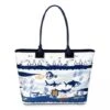 Disney Dooney & Bourke - Finding Nemo - Tote Bag