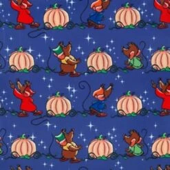 Disney Parks Loungefly Mini Backpack - Disney100 - Cinderella -Disney 101023204