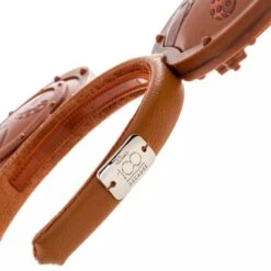 Disney Ear Headband For Adults - Disney100 - 20,000 Leagues Under The Sea -Disney 101024205