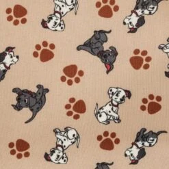 Disney Parks Loungefly Mini Backpack - 101 Dalmatians -Disney 101189203