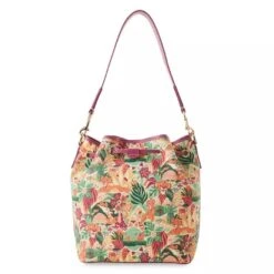 Disney Dooney & Bourke - The Lion King - Drawstring Bag 5 Disney Dooney & Bourke - The Lion King - Drawstring Bag -Disney 101206203