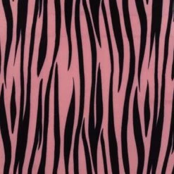 Disney Parks Loungefly Mini Backpack - Mickey Mouse - Icon Prints -Disney 101320203