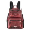 Disney Parks Loungefly Mini Backpack - Scarlet Witch