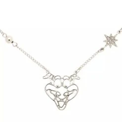 Disney Necklace - Figment 5 Disney Necklace - Figment -Disney 101531203