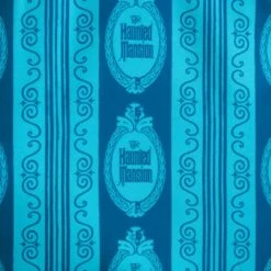Disney Parks Loungefly Bag - The Haunted Mansion 5 Disney Parks Loungefly Bag - The Haunted Mansion -Disney 101623203