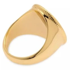 Disney Ring By BaubleBar - Hocus Pocus 5 Disney Ring By BaubleBar - Hocus Pocus -Disney 101735203