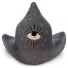 Disney Witch Hat For Adults - Hocus Pocus