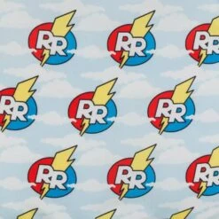 Disney Parks Loungefly Mini Backpack - Chip 'n Dale 7 Disney Parks Loungefly Mini Backpack - Chip 'n Dale -Disney 101928204