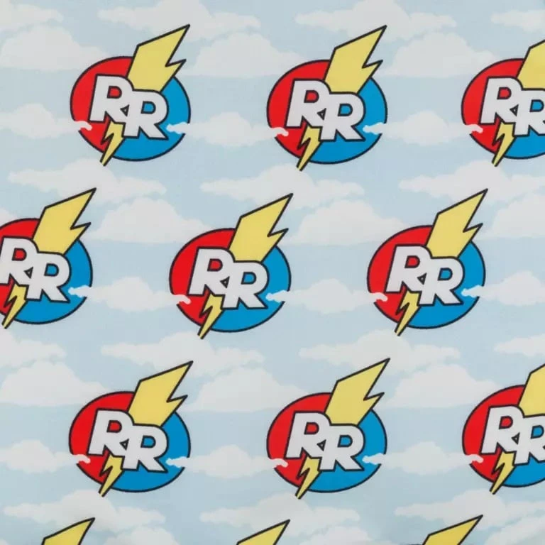 Disney Parks Loungefly Mini Backpack - Chip 'n Dale 4 Disney Parks Loungefly Mini Backpack - Chip 'n Dale - Image 4