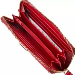 Disney Dooney & Bourke - Mickey Mouse Sketch - Wristlet Wallet -Disney 101932203