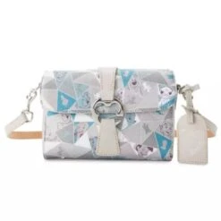 Disney Dooney And Bourke Bag - Disney100 - Crossbody Bag