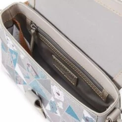 Disney Dooney And Bourke Bag - Disney100 - Crossbody Bag -Disney 101938203