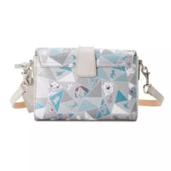 Disney Dooney And Bourke Bag - Disney100 - Crossbody Bag -Disney 101938204