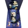 Disney MagicBand 2 Bracelet - Walt Disney World Marathon Weekend 2022