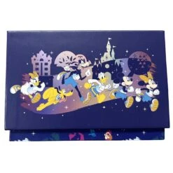 Disney MagicBand 2 Bracelet - Walt Disney World Marathon Weekend 2022 -Disney 102017 5