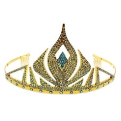 Disney Arribas Princess Tiara - Elsa - V.2