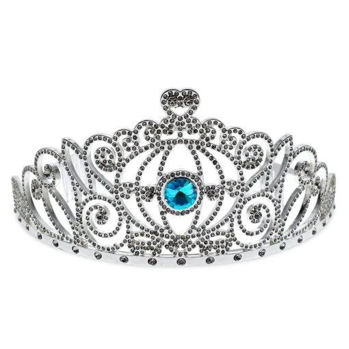Disney Arribas Princess Tiara - Cinderella - V.2
