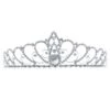 Disney Arribas Birthstone Tiara - March