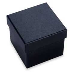 Disney Arribas Trinket Box - Cinderella Slipper -Disney 102237 4