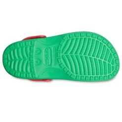 Disney Adults Crocs Clogs - Christmas 2023 Mickey And Friends -Disney 102281s6