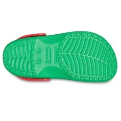 Disney Kids Crocs - Christmas 2023 Mickey And Friends -Disney 102282s6