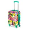 Disney Rolling Luggage - Encanto - SMALL - 24 1/2''