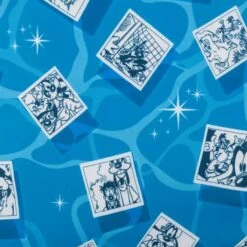 Disney Parks Loungefly Backpack - Disney100 - A Goofy Movie -Disney 102317204