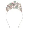 Disney Princess Tiara - Kids - Cinderella