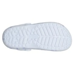 Disney Adult Crocs - Mickey And Friends Winter Season 12 Disney Adult Crocs - Mickey And Friends Winter Season -Disney 102376s6