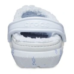 Disney Adult Crocs - Mickey And Friends Winter Season 13 Disney Adult Crocs - Mickey And Friends Winter Season -Disney 102376s7