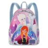 Disney Parks Loungefly Backpack - Frozen