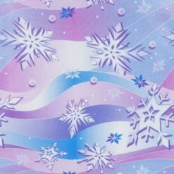 Disney Parks Loungefly Backpack - Frozen -Disney 102478 4