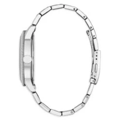 Disney Stainless Steel Watch - Mickey Mouse 5 Disney Stainless Steel Watch - Mickey Mouse -Disney 102487203