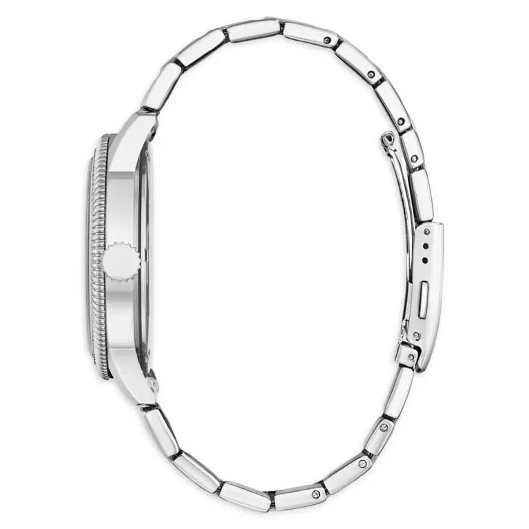 Disney Stainless Steel Watch - Mickey Mouse 3 Disney Stainless Steel Watch - Mickey Mouse - Image 3