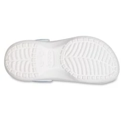 Disney Adult Crocs - Frozen 12 Disney Adult Crocs - Frozen -Disney 102494 6