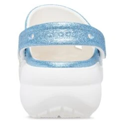 Disney Adult Crocs - Frozen 13 Disney Adult Crocs - Frozen -Disney 102494 7