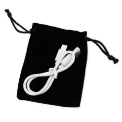 Disney Minnie Ear Headband - Disney100 - Walt And Mickey Partners - Light-Up -Disney 102498 5