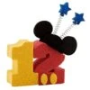 Disney Antenna Topper - 2012 Best Of Mickey Antenna Topper